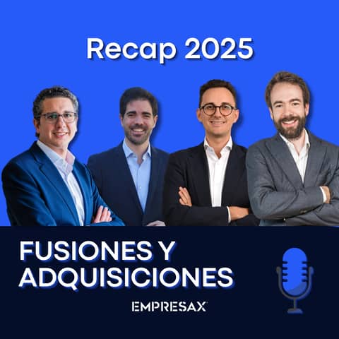 ALBIA - Balance 2025 y Perspectivas 2026