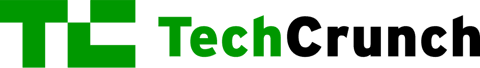 techcrunch logo