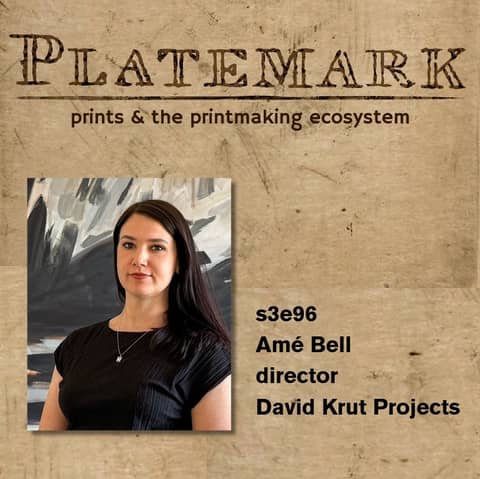 s3e96 directing David Krut Projects with Amé Bell s3e96 directing David Krut Projects with Amé Bell