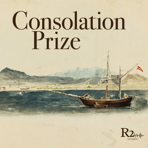 Beyond the Consul: Monterey