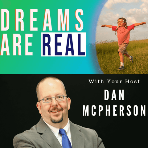 How to Get High-Ticket Clients With Organic Traffic