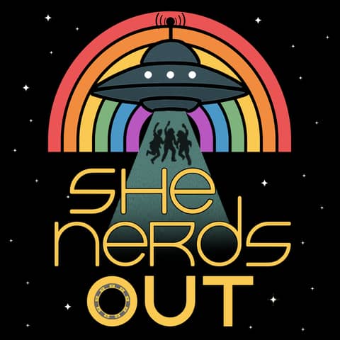 SNOP 300th Episode Live!