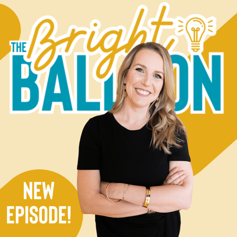 400. Limit your menu and skip the studio booking