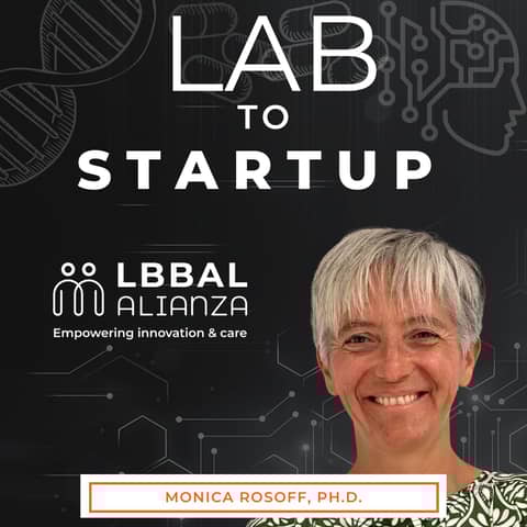 Partnering to accelerate therapeutics: A primer on forming alliances and their management