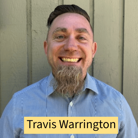 How I Learned To Speak Up – Even With A Stutter