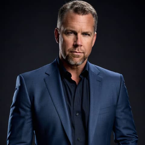 Investing in Celina Texas Real Estate: Modern Rentals or Historic Charm?