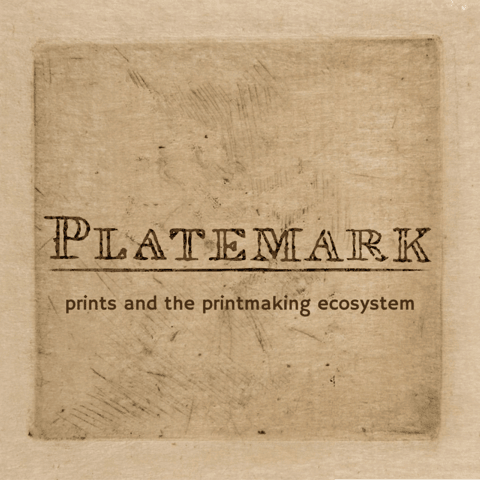 Platemark Trailer Platemark Trailer