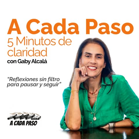 Gaby Sin Filtro | EP. 9