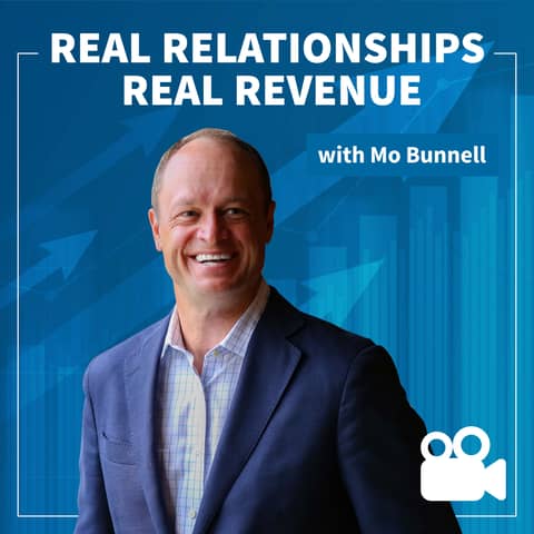 The Business Development Story That Changed Everything for Linda Klein The Business Development Story That Changed Everything for Linda Klein
