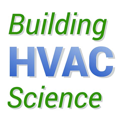EP257 From Rockets to Heat Pumps: Shreyas Sudhakar on Scaling Quality HVAC (January 2026)