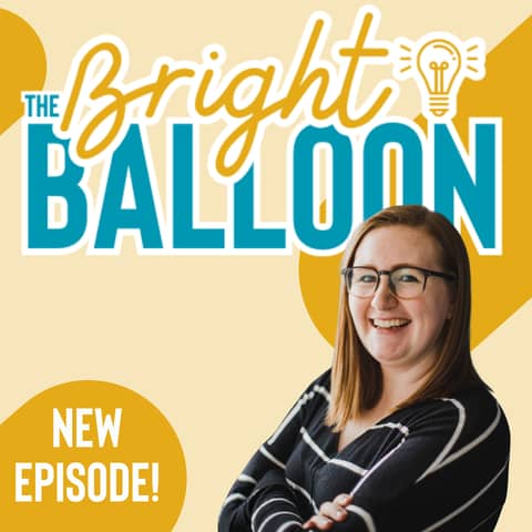 394. Using AI in your balloon business