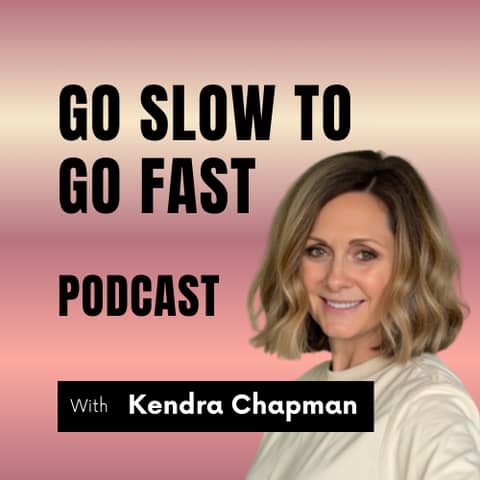 This Danish Concept Is My Reset When Stress Sets In