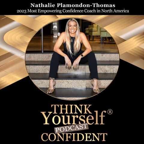 How to Get High-Ticket Clients With Organic Traffic