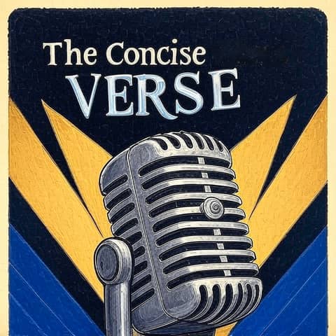 Love Across the Divide: A. E. Housman’s "The Half-Moon Westers Low, My Love"