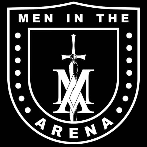 Every Man Has a Monk and a Pirate Within Him w/ Nate Larkin EP 273 Every Man Has a Monk and a Pirate Within Him w/ Nate Larkin EP 273