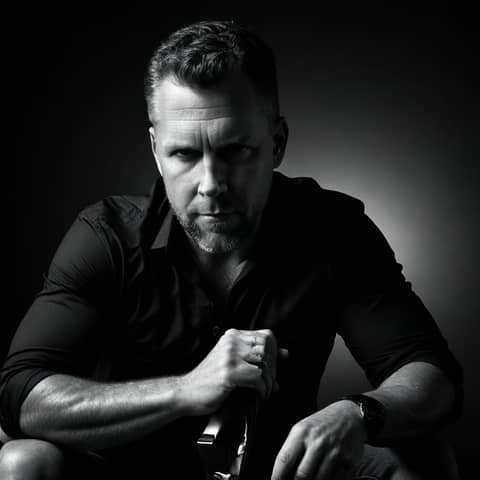 Celina Real Estate: The Market Maze, Out-of-Town Craze, and What’s Next!