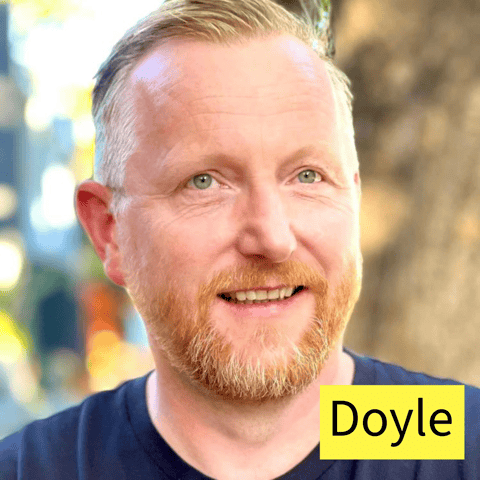 Breaking The Silence: How I Turned My Stutter Into A Storytelling Superpower