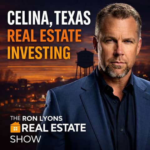 How To Make Generational Wealth In Celina Texas Real Estate