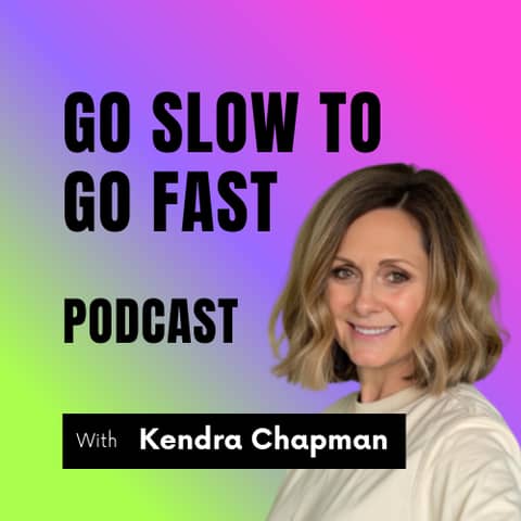 Decoding Your Mineral Blueprint