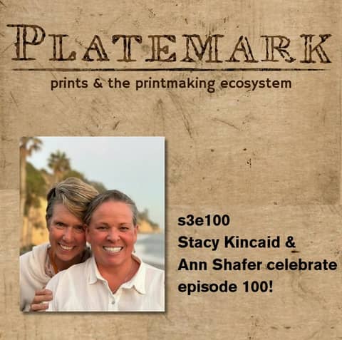 s3e100 celebrating 100 interviews s3e100 celebrating 100 interviews