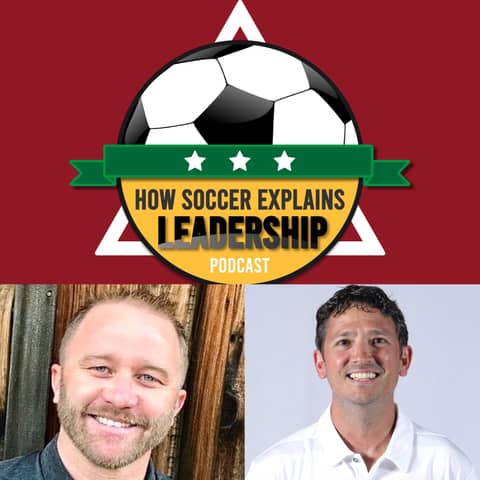 HSEL 2025 Year-End Special – Top 5 Episodes and Highlights