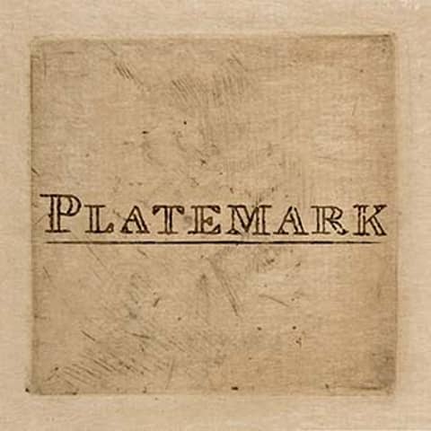 s1e1 Critiques and Studio Visits