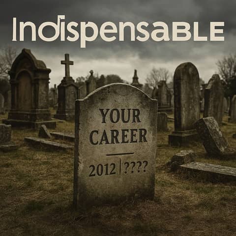 Indispensable - MAC115