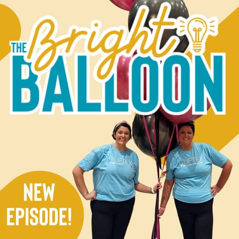 404. Building a balloon empire