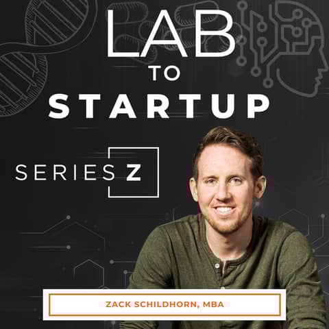 From Pitches to Stories: Transforming Complex Ideas into Engaging Narratives