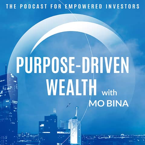 Episode 105 - Diving Deeper - Due Diligence in the World of Alternative Investments