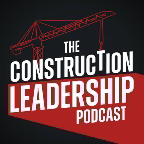 512 :: How This President Prevents Burnout by Building Simple Leadership Rhythms: Josh Hendrickson of Wilson Lumber