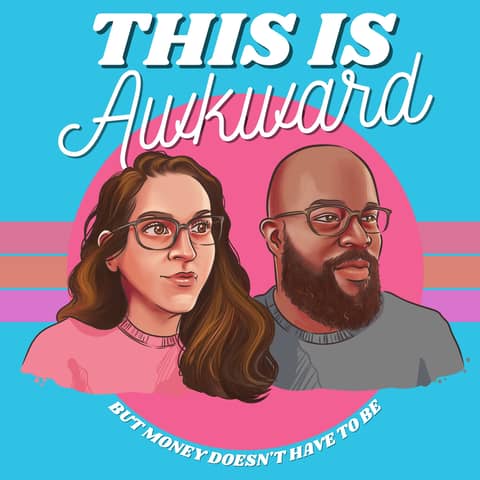 Awkward Double Feature: No Christmas Gifts For You & The Roommate From Hell (The Final Episode of This is Awkward)