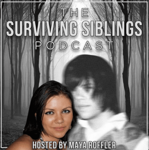 Anne Pinkerton's Journey Through Grief and Loss After David's Fatal Fall