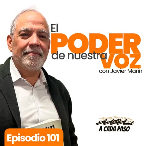 La historia de la televisión hispana en EE. UU. y su impacto en la comunidad latina | EP. 101