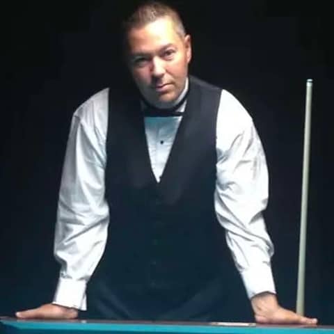 John Schmidt - Part 4 (Breaking Barriers, Breaking Records)