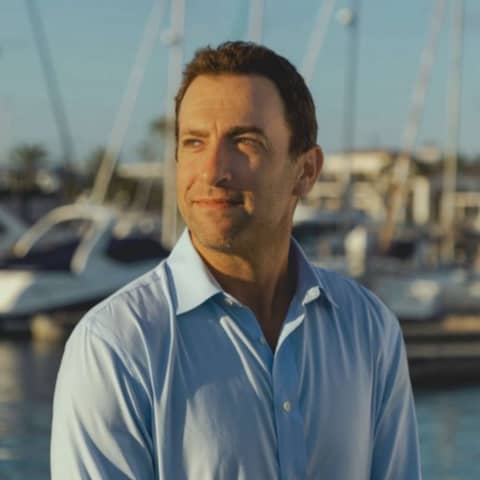 Peer to Peer Power: How Boatsetter Is Scaling the Global Boat Rental Marketplace Ft. Michael Farb - Epsiode #208