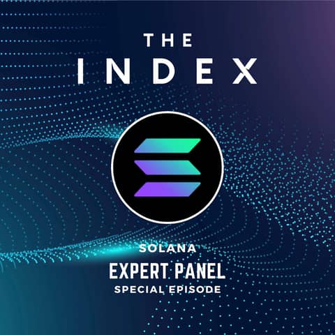 Solana Virtual Machines and How it Works with Eclipse, Lumio, Mantis and ABK Labs