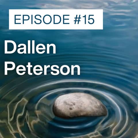 Merry Maids, Chuck Colson, and 52 Birthday Cards