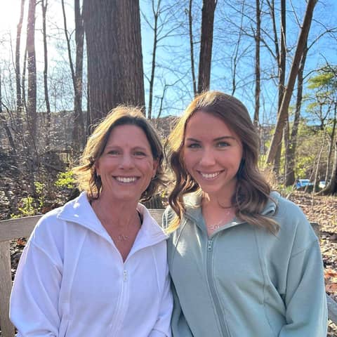 Wernecke Wellness, Functional and Holistic Wellness with Sheri and Leah Wernecke