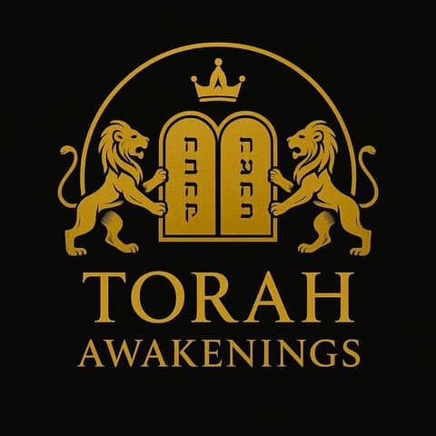 Torah Awakenings