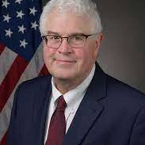 Portrait of a Jurist: Retired Bankruptcy Judge and Active Public Interest Lawyer Frank J. Bailey