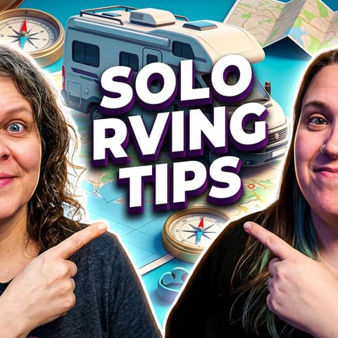 Solo, Surgical & Seven Years Rolling: Candice Cameron’s Life as a Traveling Surgical Tech │ Community Spotlight