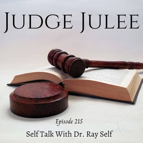 Judge Julee