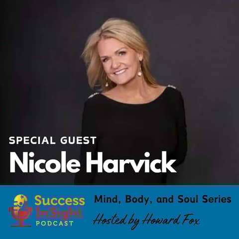 Quantum Energy Healing, Ho'oponopono, and The Path to Emotional Freedom and Forgiveness