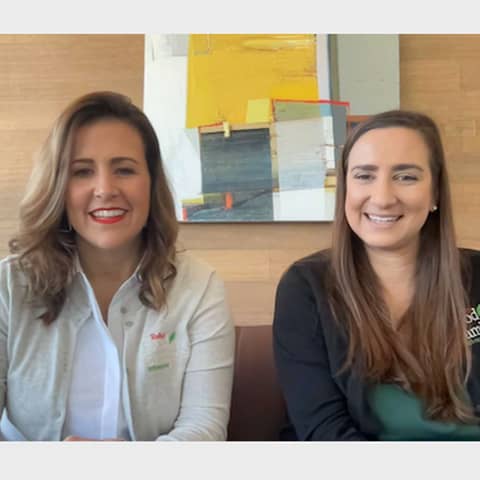 Raley's Food for Families: Quality Nourishment Feeds Hope and Health to Replace Hunger.