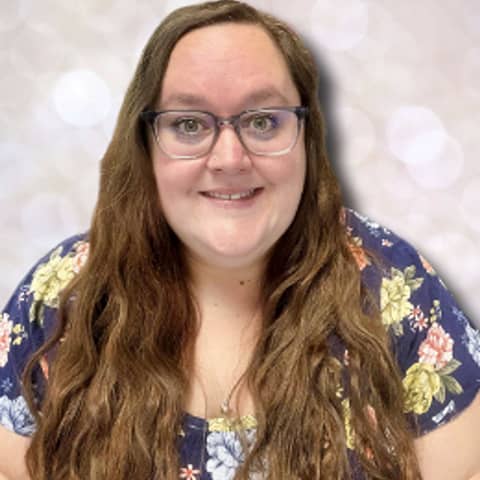 Revamping Service Organizations: How One Kiwanis Club Approach is Making a Difference.