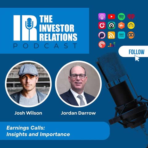 Earnings Calls: Insights and Importance