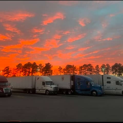 A Conversation with Randall