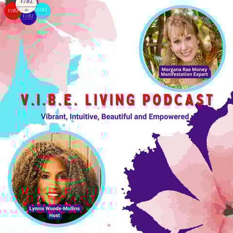 Overcoming Subconscious Sabotages for Financial Freedom In Midlife