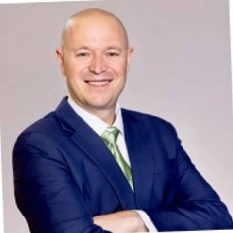 The ITC Is Ending. Here Is How Solar Adapts #334